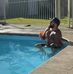 Daniel Dutton - Facebook