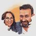 Danny Dutton - Facebook