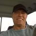 Danny Fredrick Dutton - Facebook