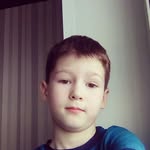 привет всем моим инсто друзьям - @danduty360 - Instagram