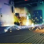 Aidan Hill - @danduty456 - Instagram
