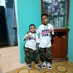 Al Mam - @dandutyoke - Instagram