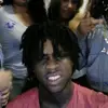 da dan - @danxnduty - TikTok
