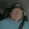 Dan - @dan.duty - TikTok