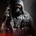 Dan Duty - Facebook