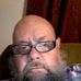 Dan Duty - Facebook