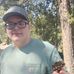 Dan Duty - Facebook