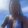 dan - @offdutydan - TikTok
