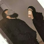 @dandut_yz - Instagram