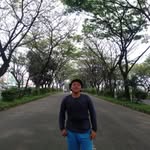 danduttt_ - @dandut_yudhis - Instagram