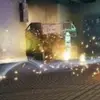 danduty456 - @danduty4565 - TikTok