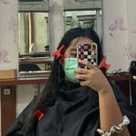 @dandutyyfiles - Instagram