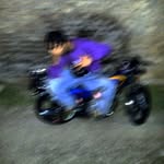 Dan^$€¥ - @danial_duty69 - Instagram