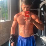 @daniel_duty17 - Instagram