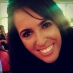 daniela - @dany.duty - Instagram
