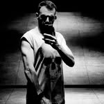 Dante - @dante_duty - Instagram