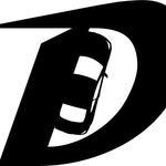 Duty Dan’s Detailing - @dutydansdetailing - Instagram