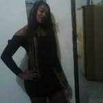 duty - @mariabeneditadanduty - Instagram
