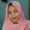 indandut - @0123indanduty - TikTok