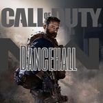 Shot-nuff-like-lyrics - @dancehall_call_of_duty - Instagram