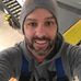 Dan Duran - Facebook