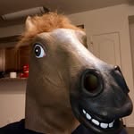 Dan Duzan - @danduzan - Instagram