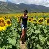 Dana Duzan - @danaduzan - TikTok