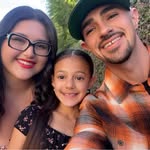Dane DuZan - @daneduzan - Instagram