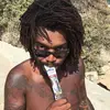 Dane DuZan - @daneduzan - TikTok