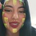 Danni Duzan - Facebook