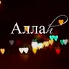 DUZANDA_N - @duzanda_n - TikTok