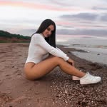 @mike_danduzand - Instagram