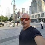 Dan Dvir - @dandvir - Instagram