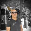 Dan Dvir - @dandvir5 - TikTok