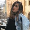 Dana Dvir - @danadvir - TikTok