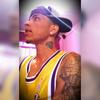 Dand viral - @dand_viral4 - TikTok