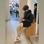 dandvir - @dan.dvir_ - Instagram