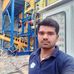 Danvir K - Facebook