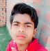 Danvir Kashyap Danvir Kashyap - Facebook