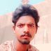 Danvir Kumar - Facebook