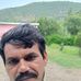 Danvir Singh - Facebook