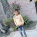 Danvir Yadav - Facebook