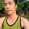 user4407992174286 - @dandvirg - TikTok