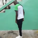 _dylan_ - @d_dan_dwight - Instagram