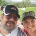 Dan Dwight - Facebook