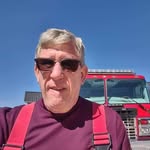 Dan Dwight - @dan.dwight1 - Instagram