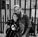 Dan Dwight - Facebook