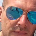 Dan Dwight - @dandwight48 - Instagram
