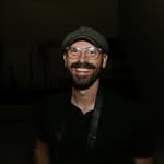 Dan Dwight Films - @dandwightfilms - Instagram