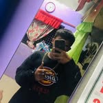 Dandwight L Fulleros - @dandwightl - Instagram